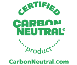 carbon neutral USB Memory